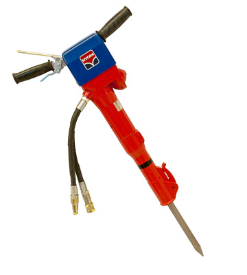 液压破碎镐/HH25丹麦海空