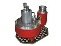 富世华（Husqvarna）液