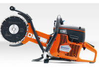 富世华K760 Cut-n-Break