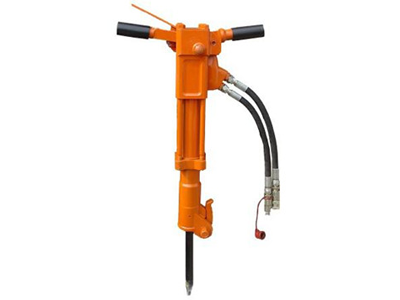 1576651746657929.png 5795de9bda044.png