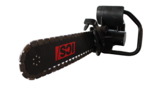 液压链锯/DC20-30