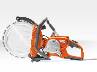 富世华K 6500 Ring电动高