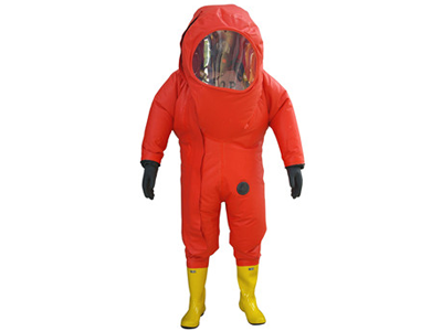 1576640923672403.png 5795ccb10207e.png