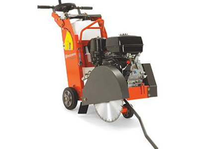 1576651929337011.png 5795de6b3e036.png