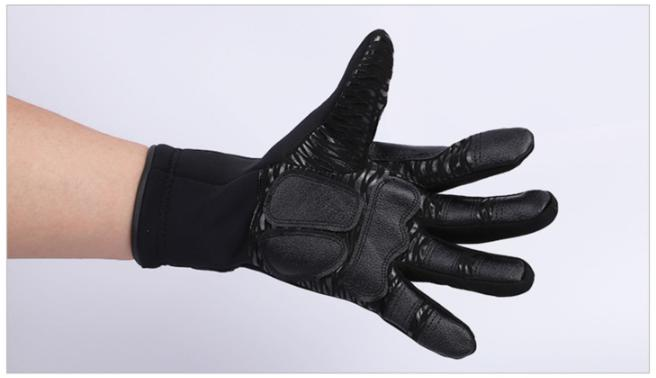 水域救援手套/贝瞬/SY-T-ST8BS