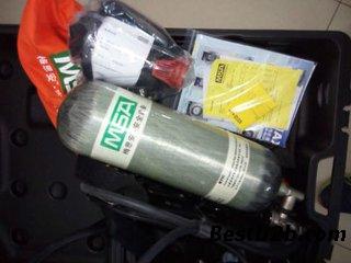 1576640531381399.jpg 581a95e24401f.jpg