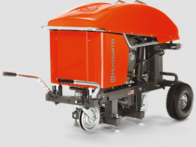 1576651810706363.png 5795ddb447054.png