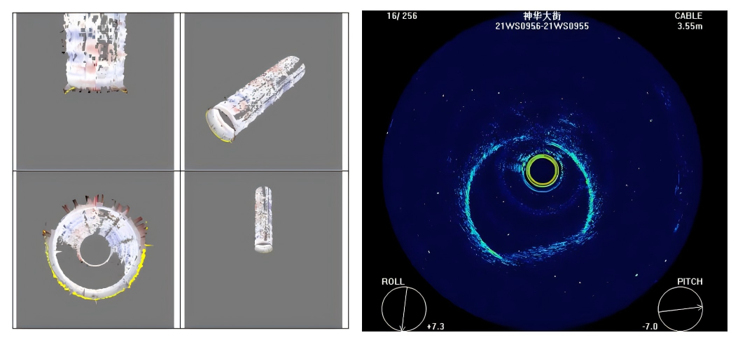 1749438211881669.png WPS拼图3.png