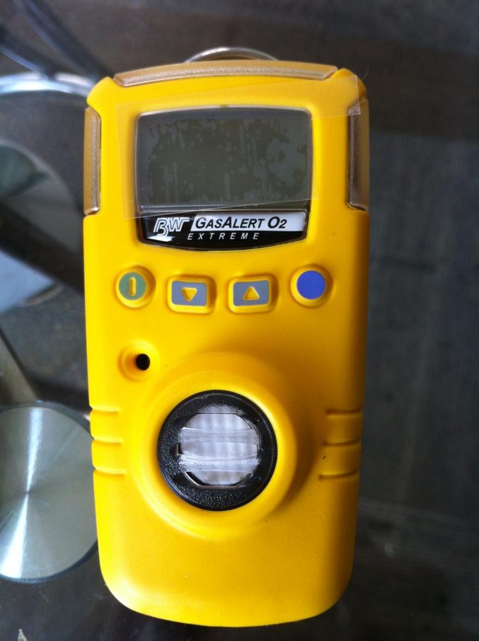 1576639787999999.jpg 581a94ff69184.jpg