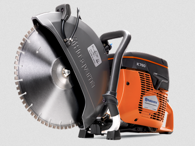 1576651449772084.png 5795de18603ab.png