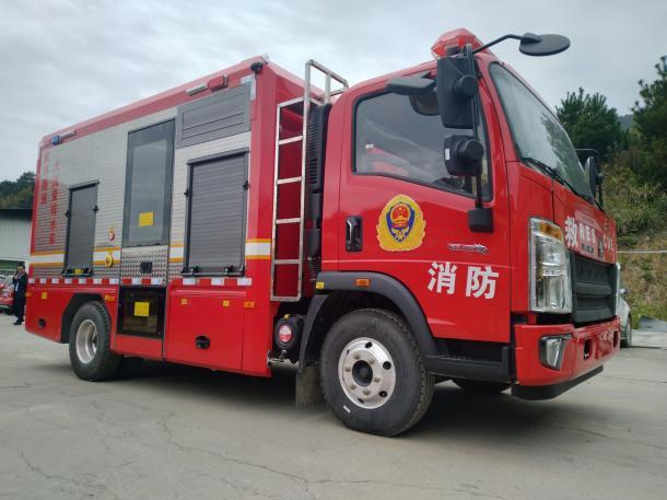 大流量排水抢险车/1000立方