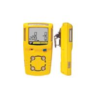 MC2-4四合一气体检测仪