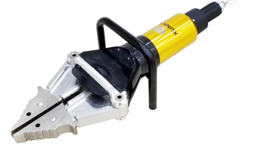 ScreenShot_2025-12-23_163332_664