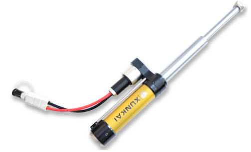 ScreenShot_2025-12-23_163734_104