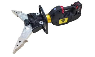 ScreenShot_2025-12-23_163937_151