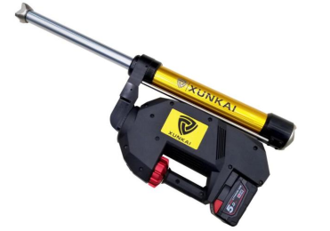 ScreenShot_2025-12-23_163950_615