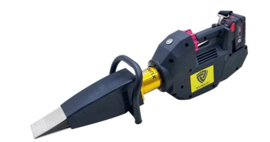 ScreenShot_2025-12-23_164001_944