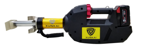 ScreenShot_2025-12-23_164008_624