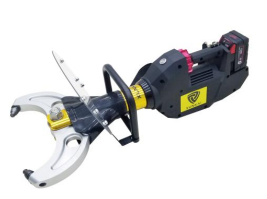 ScreenShot_2025-12-23_164016_273