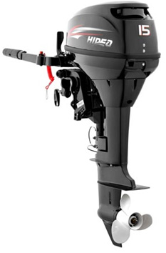 7f770d0dcd6bfd2 7f770d0dcd6bfd2