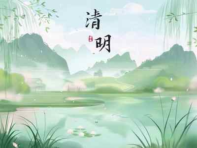 t04067dabbcb48dd750(1)